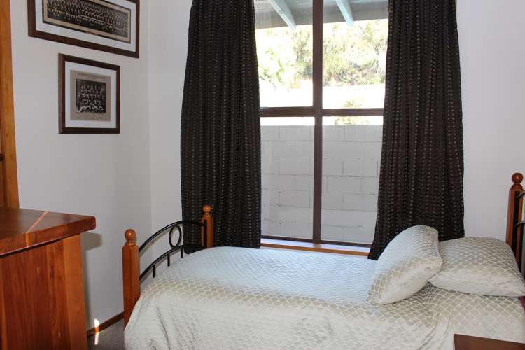 5 Afghan Street Pleasant Point_12