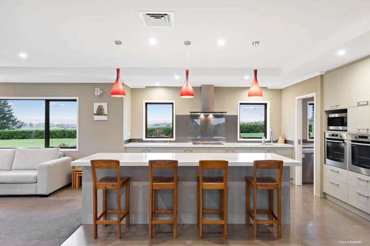 255 Burtt Road Paerata_3