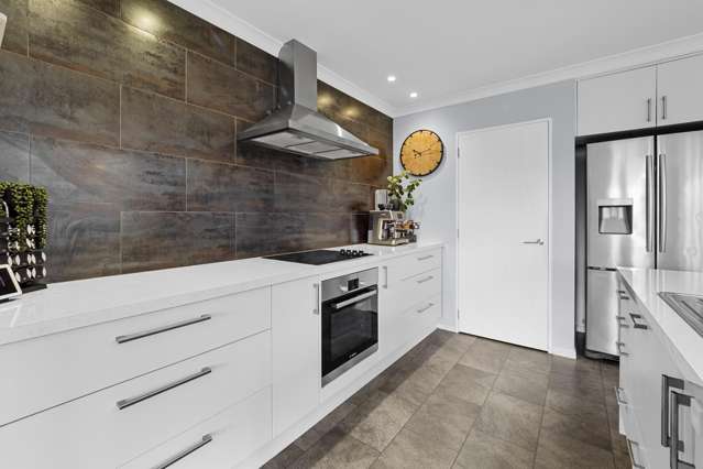 16 Whiteoak Grove Tinwald_3