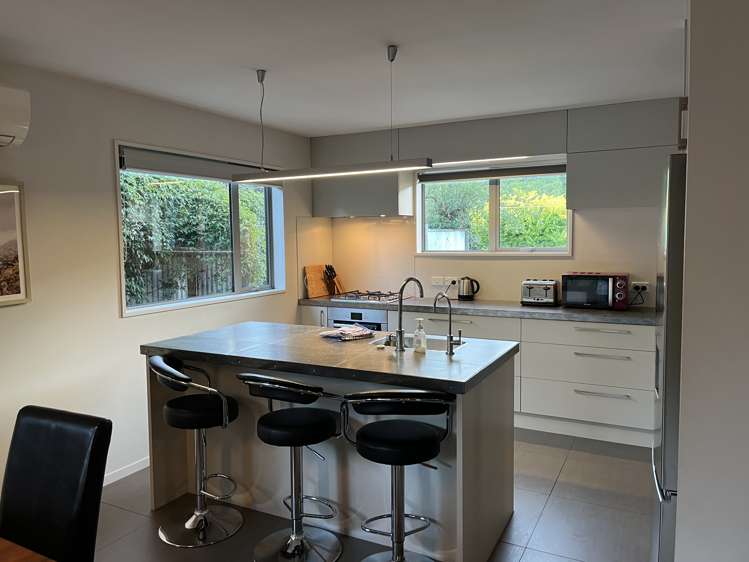 26 Centennial Avenue Arrowtown_10