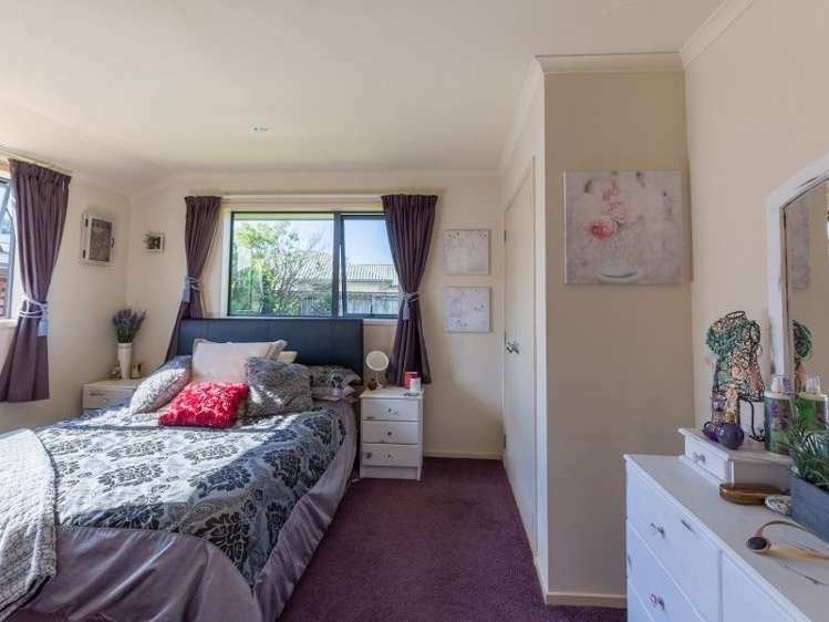 9 Whiting Drive Wakefield_8