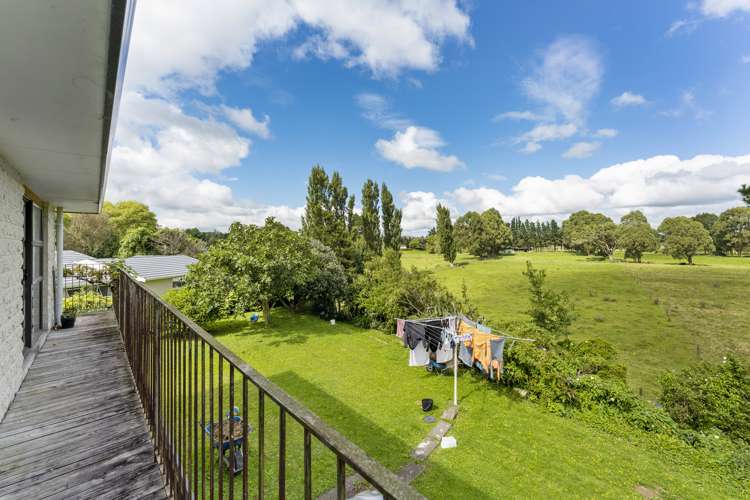 51a Mangahao Road Pahiatua_14