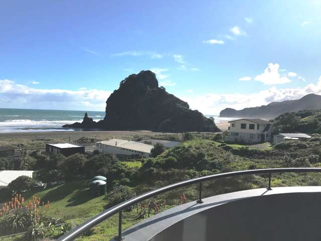 37 Beach Valley Road Piha_1