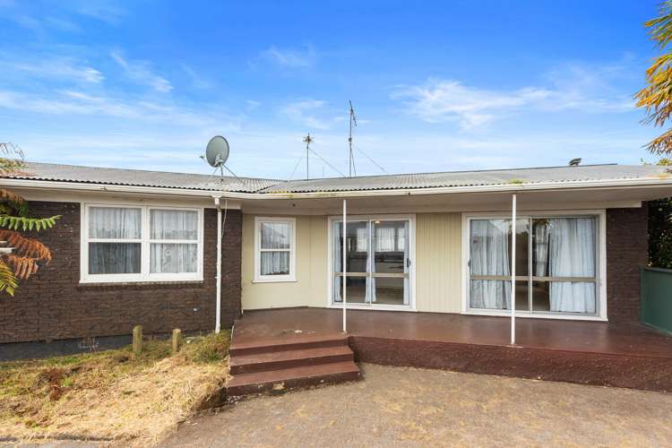 110 Collins Road Melville_7