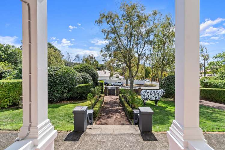 10 Sharpe Road Epsom_36