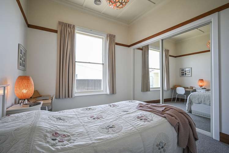 606 Ellison Road Parkvale_14