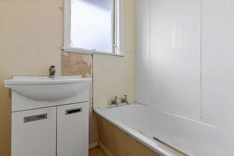 1/33 Idlewild Avenue Mangere_13