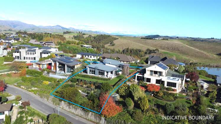 8 Ridgetop Rise Fairhall_6