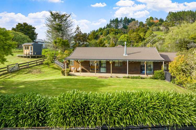 32 Edgerley Road Kaipara Flats_27