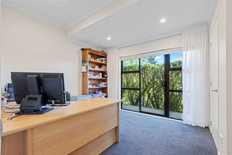 45 Terry Smyth Drive Kumeu_19