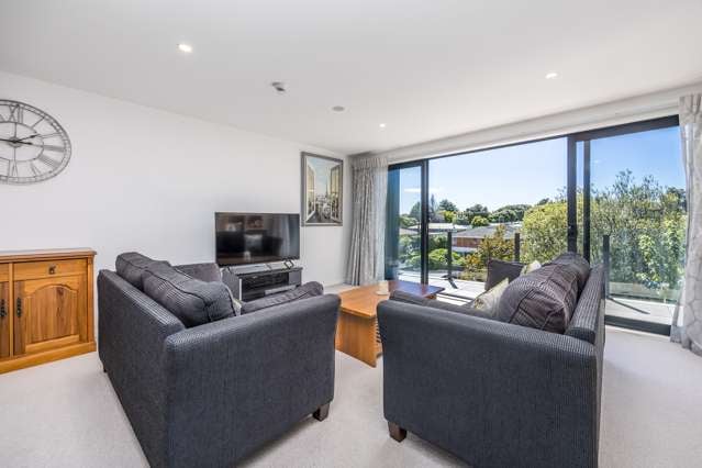 31/8 Thompson Park Road Mount Wellington_4