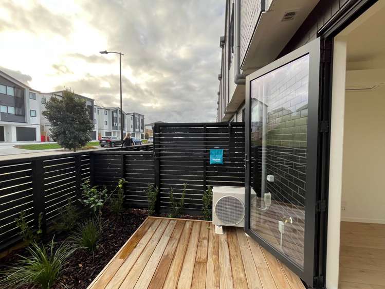 15/21 Makomako Drive Orewa_22