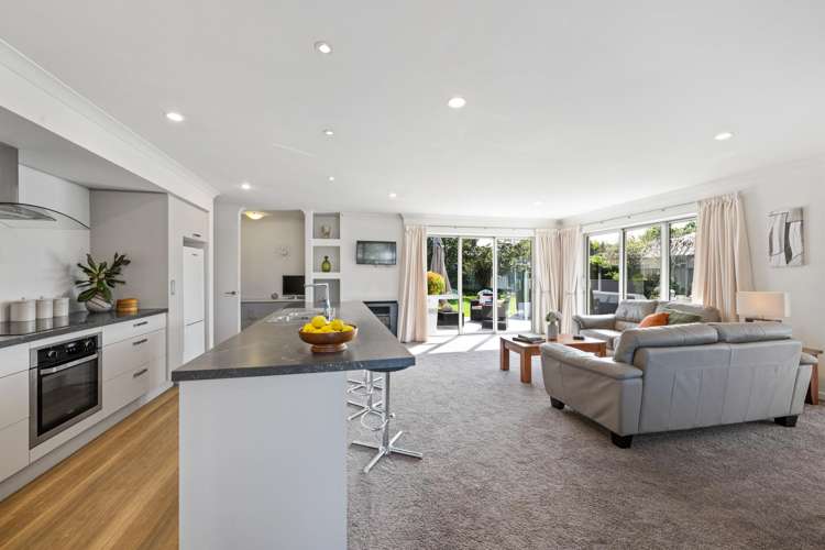 11 Rose Street Springlands_9