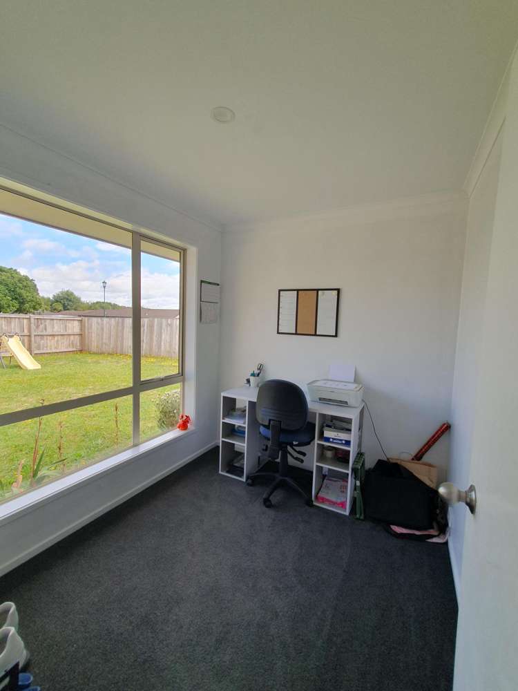 29 Blunt Road Te Kauwhata_8