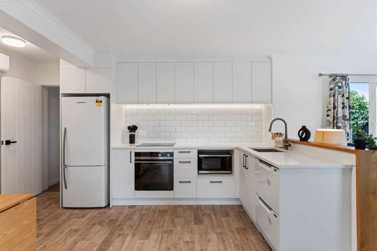 29 Lisburn Avenue Glendowie_30