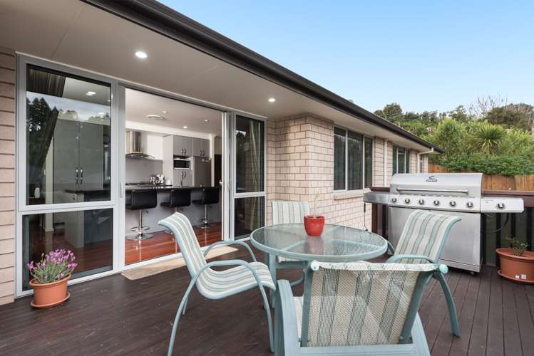 6 Arthur Grove Bethlehem_5