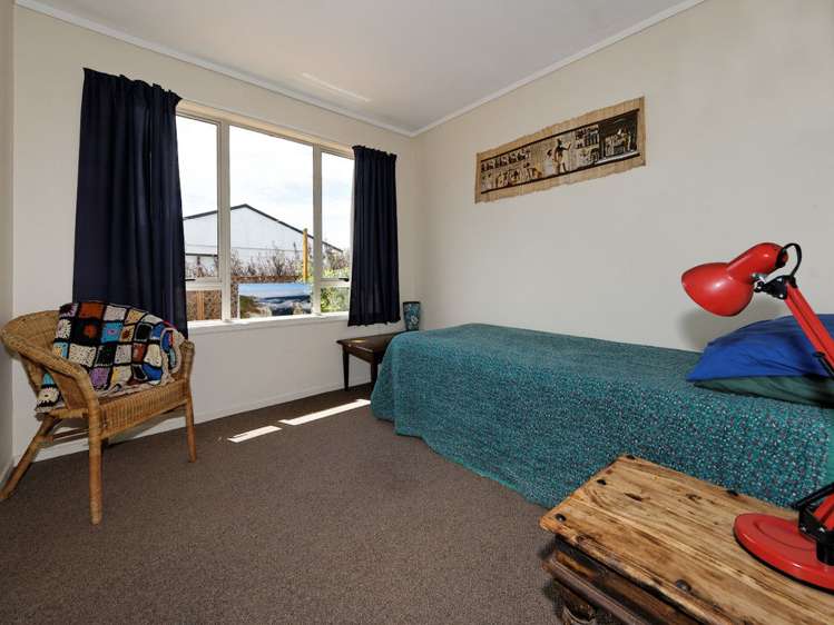 16 Woodglen Road Glen Eden_11