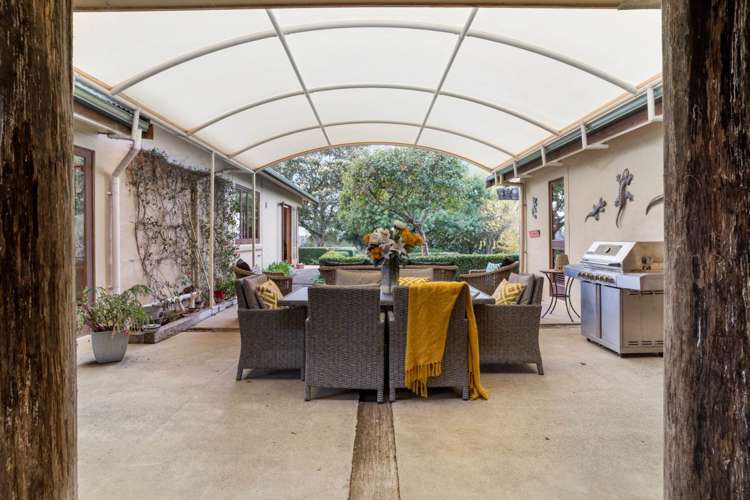 44 Arana Drive Karaka_22