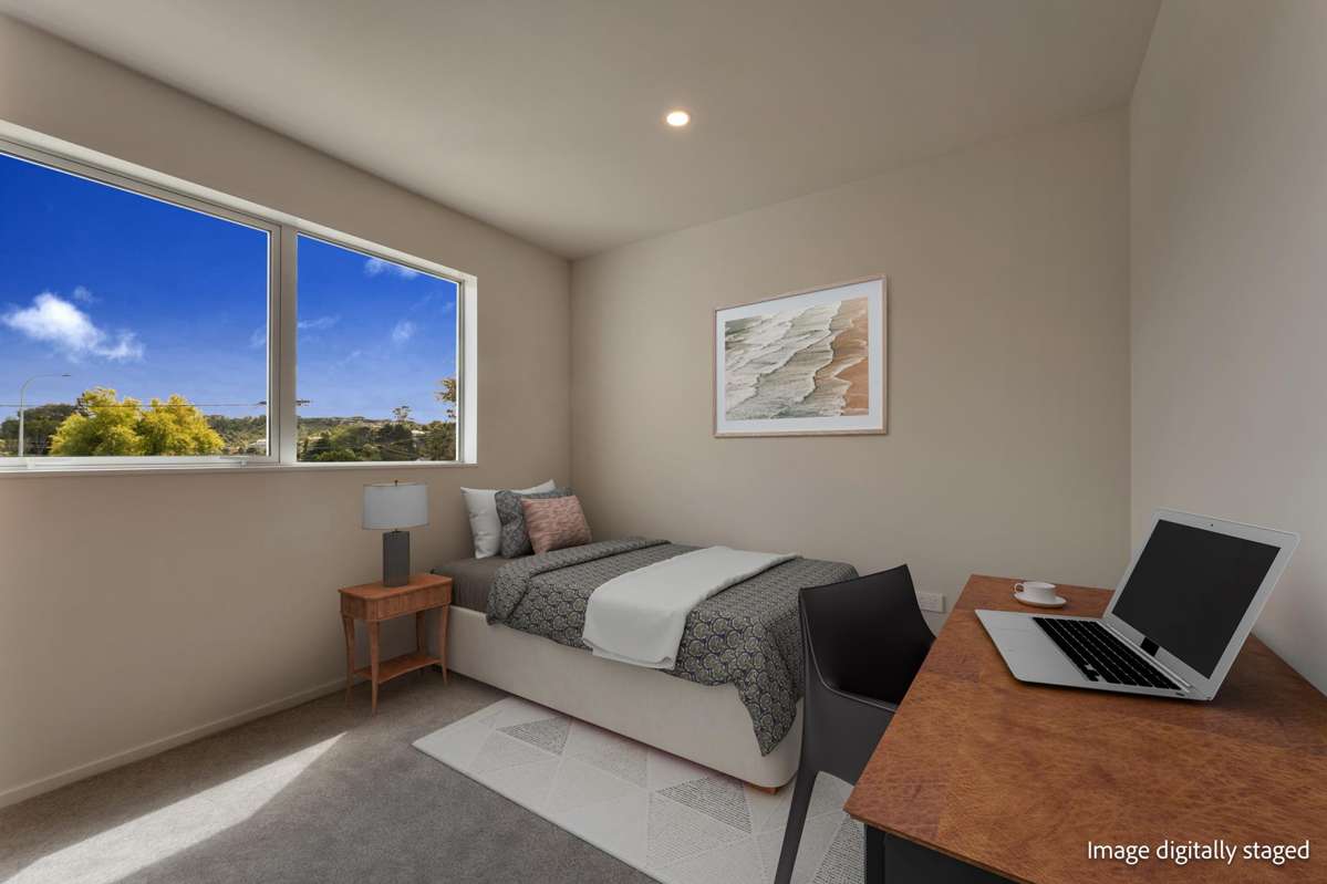 318 B & C Swanson Road_5