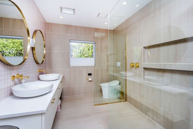 19 Brighton Terrace Mairangi Bay_27