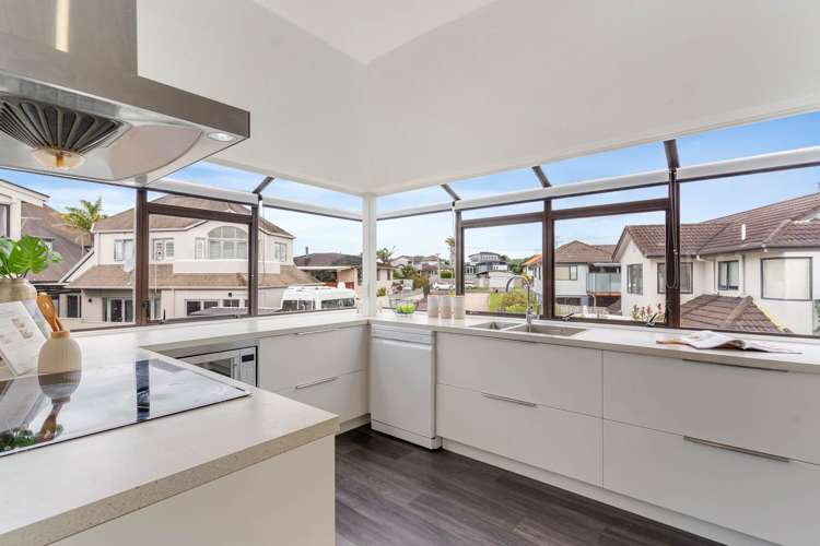 1/19 Waller Avenue Bucklands Beach_5