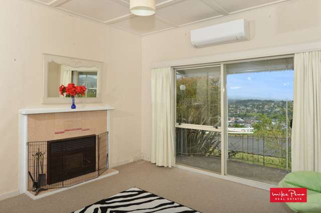 10a Lester Heights Drive Woodhill_2