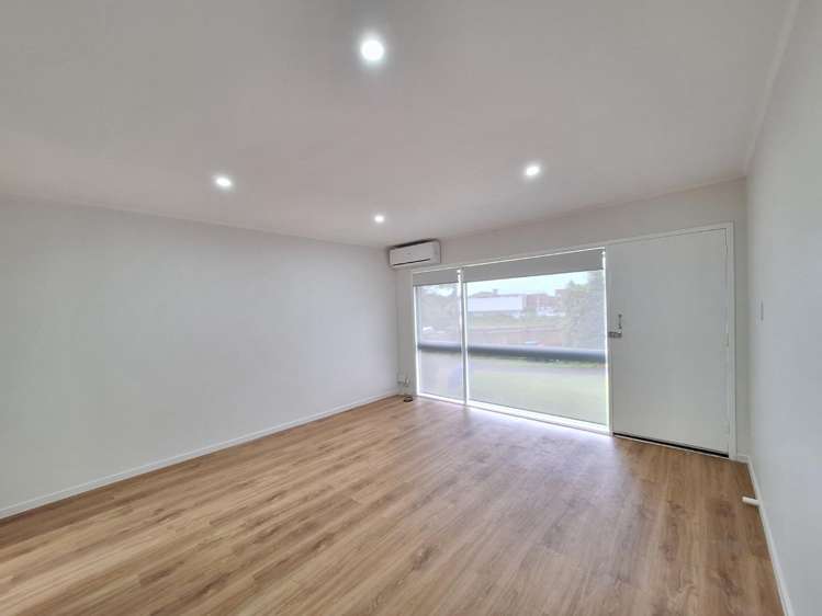 2/105 Pilkington Road 10060_2