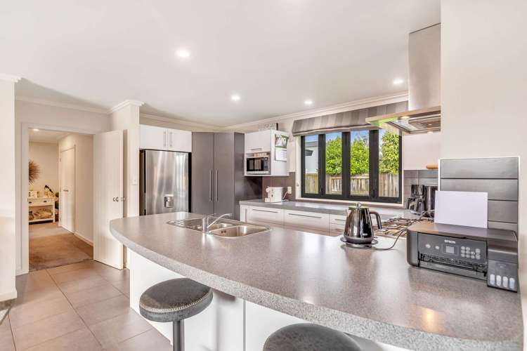 15 Trump Place Kelvin Grove_13