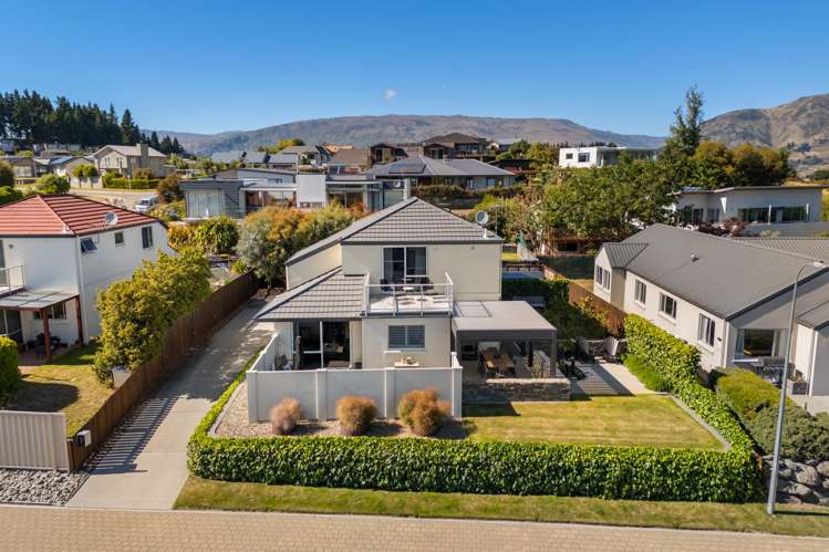 1 Ironside Drive Wanaka_0