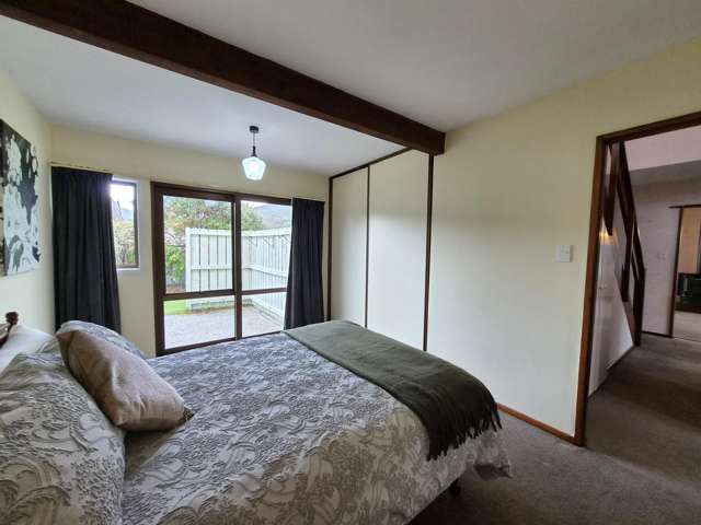 1C Heaphy Street Greymouth_4