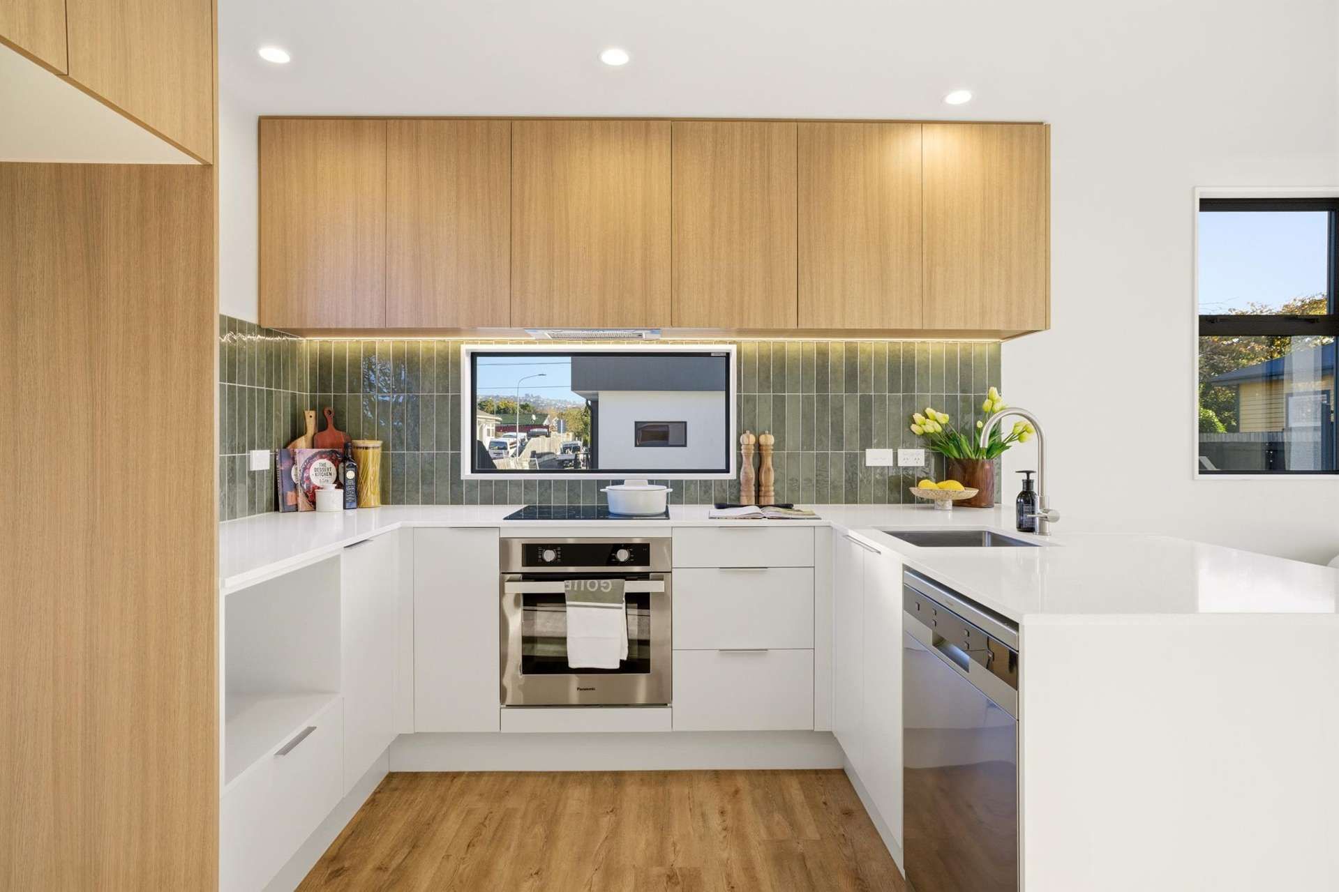 7/157 Mackenzie Avenue Woolston_0