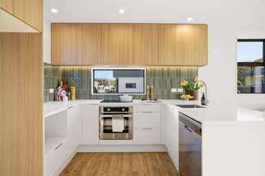 157 Mackenzie Avenue_1
