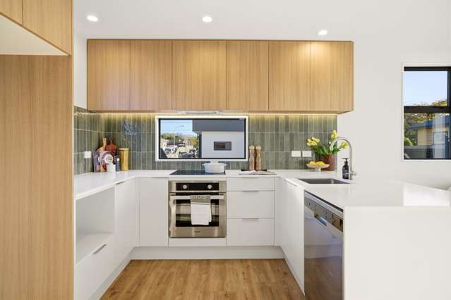 6/157 Mackenzie Avenue Woolston_2