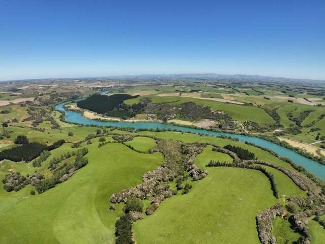 202 Kononi Road Tuapeka West_1