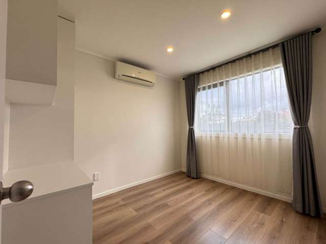 60A Te Koa Road Panmure_2