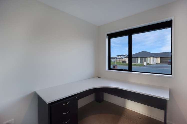 4 Roxburgh Place Tinwald_3
