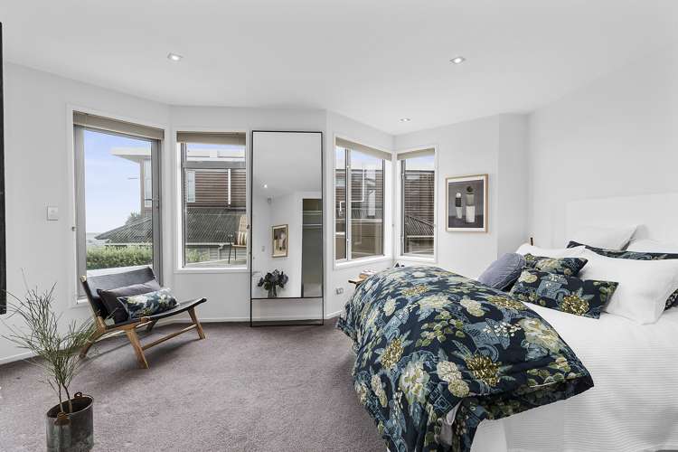 3 Hector Street Seatoun_16