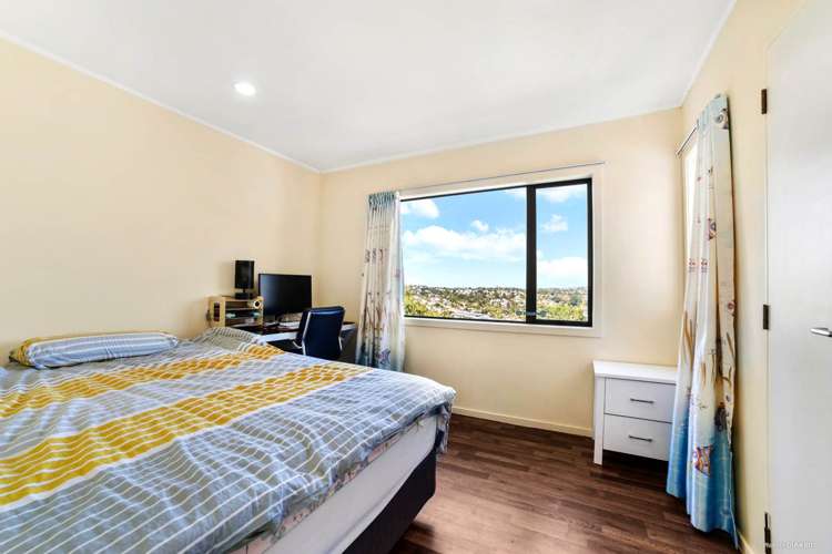 2/92d Manuka Road Glenfield_8