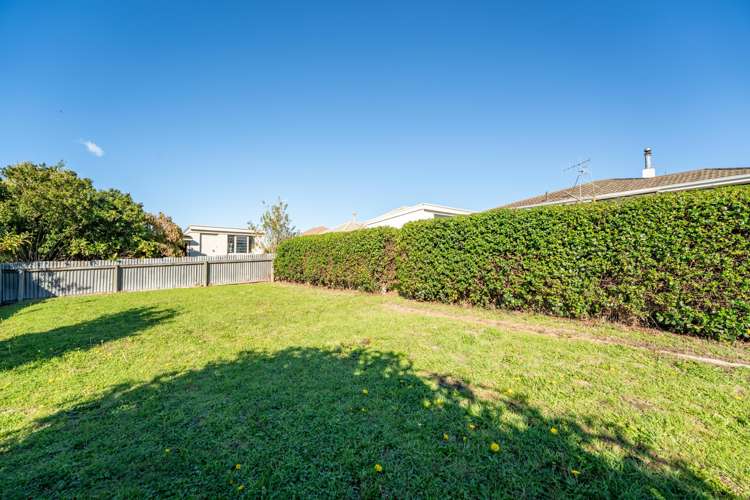 52 Mowbray Street Timaru Central_6