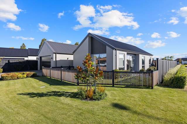 A family haven and huge opportunity