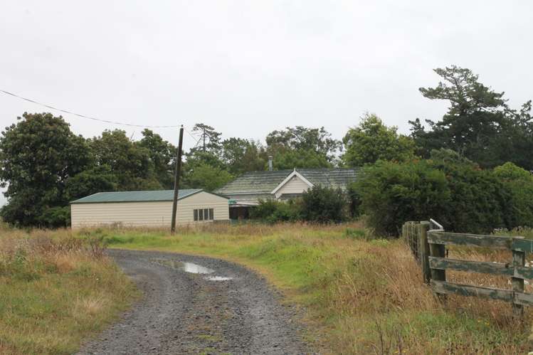 83 Klondyke Road Onewhero_8