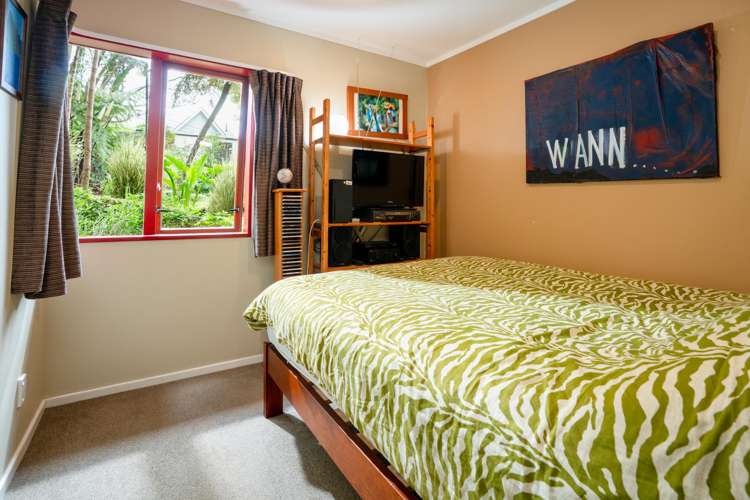 6A Joll Street Karori_8