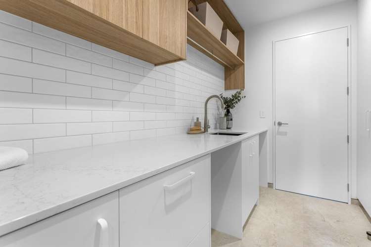 19 Farmview Lane Lincoln_23