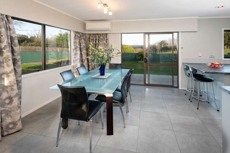 72 Brookfield Road Drury_3