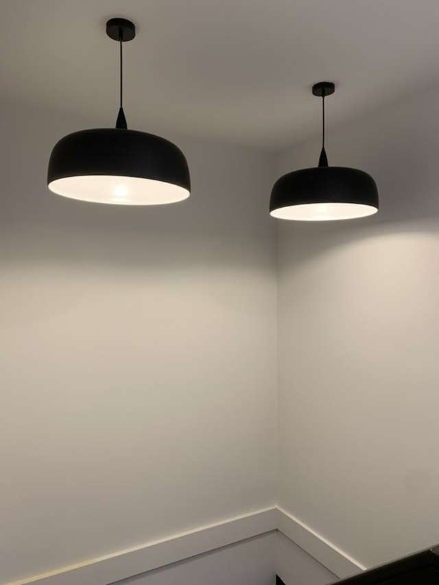 45 Union Street Auckland Central_4