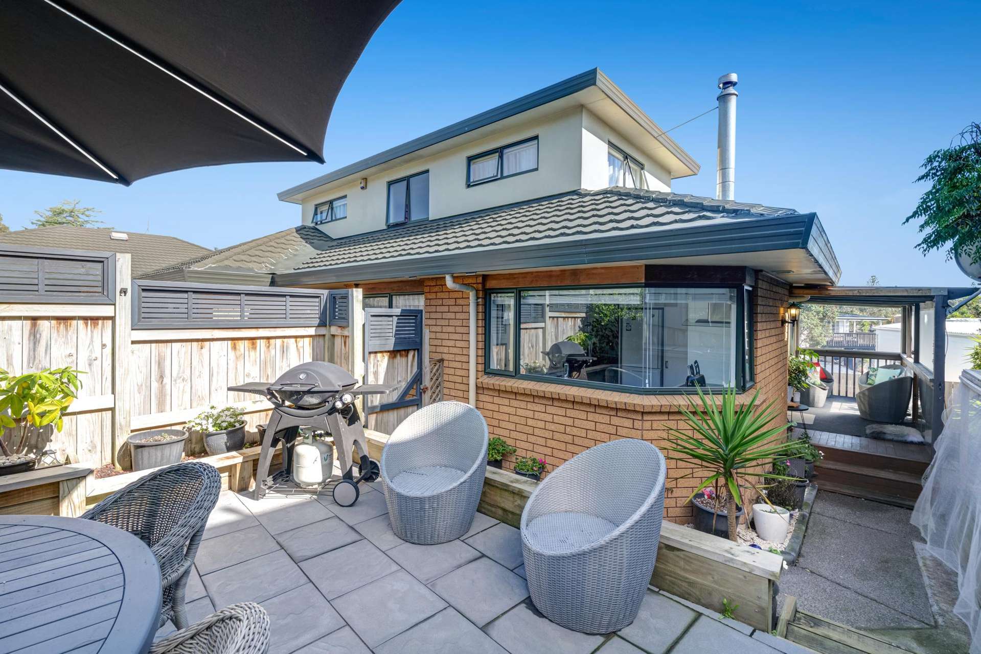 2/12 Sundown Avenue Manly_0