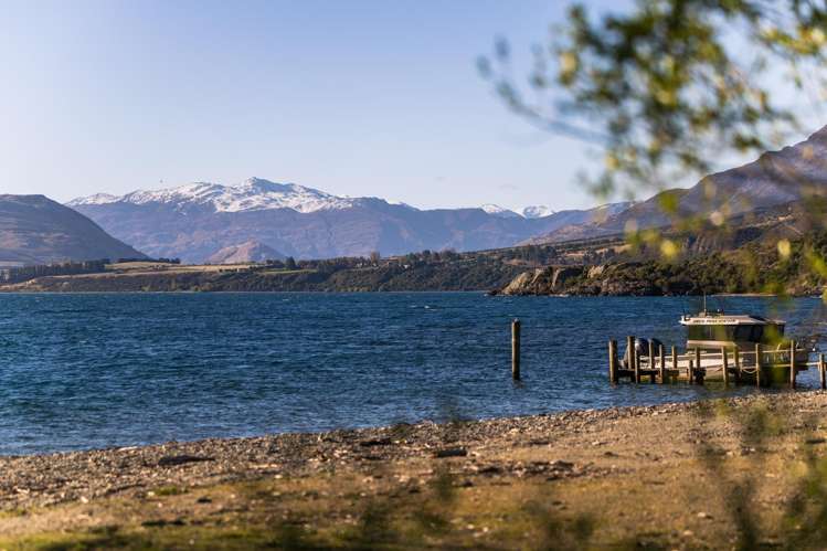1370 Kingston Road Queenstown_25