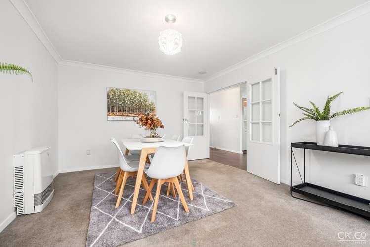 57 Longfellow Street Trentham_9