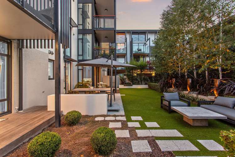 102/50 Kilmore Street Christchurch Central_17