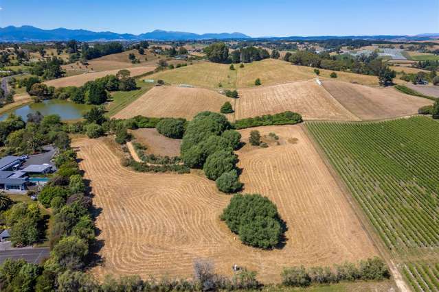 50 Cliff Road Tasman_4